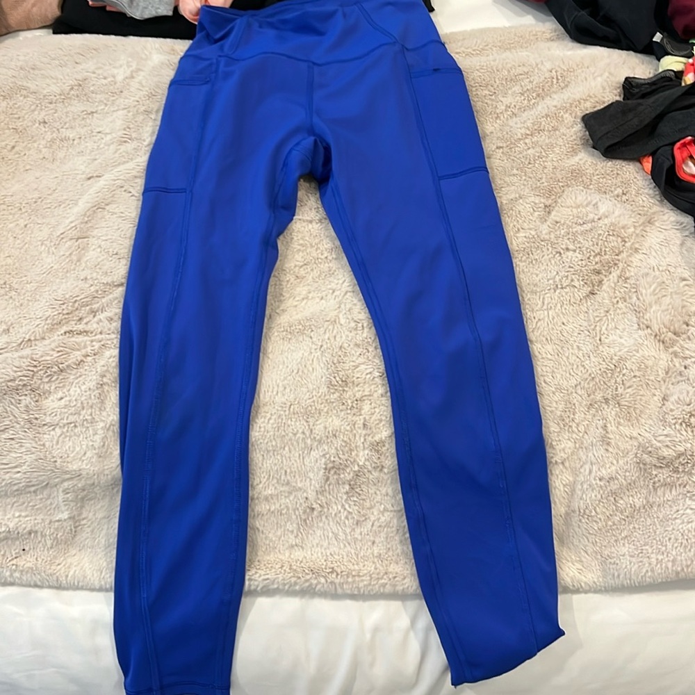 leggings